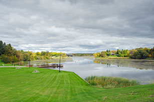 Baudette Bridge 28