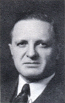 Michael Joseph Hoffman