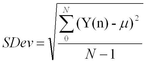 equation 3